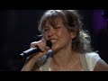 Thalía –  | Brindis | Primera Fila |