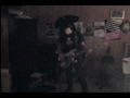 Tmbasser - Sum41 - The Hell Song (bass Cover)