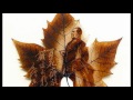 Unusual Art Part One: Leaf Carvings View Video