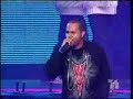 Tony Dize Ft.Rakim y ken-y quizas (en vivo)