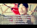 Laimongkon – Tiger Muay Thai Fight Trainer, Phuket, Thailand