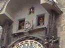 Prague\