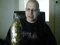 sinnlos mit [PC] - Spar PET #1