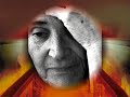 xalko golyazi test