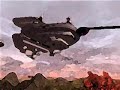 Asherons Call 2 - The Call