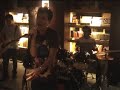 Memories@Earshot Cafe, The Art House