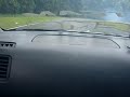 DRIFT TOTAL DRIFT TOTAL