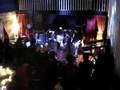Assistir ao v�deo