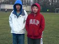 uhill funny memories
