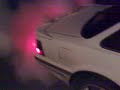 F.T.N Soarer Styling