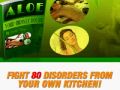 Aloe Vera Juice.avi