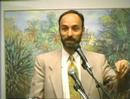 The Health Dangers of Genetically Modified Foods, pt. 4