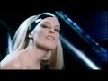 Therese - Feelin\