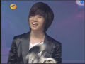 [SJMP] Strictly Come Dancing Part2 [ENGSUBS]