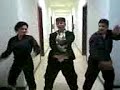 Mil�nio
