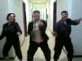 videos de Milénio