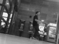 house/hiphop in the hall... IN TARBES!!!!! seen by laurent evuort, danced by guimsAKAlithium looool house/hiphop in the hall... IN TARBES!!!!! seen by laurent evuort, danced by guimsAKAlithium looool
