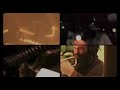 Babils - On nous observe - Track 05