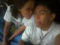 lexikhaye_06 (sana'y ako na lang)