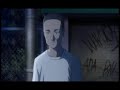Forsaken - Bokurano AMV Forsaken - Bokurano AMV