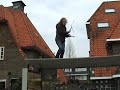 13-Single Rope op bushokje.avi