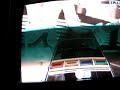 Rock Band Drums Expert Foreplay/Long Time 5 Stars