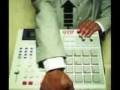 videos de Q -Tip - Gettin Up - Murdertronics Remix - 02
