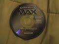 Action Replay for Nintendo GameCube