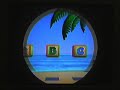 Action Replay for Nintendo GameCube