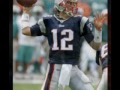 Patriots Tribute Video - Belichick Terminator 2007 Patriots Tribute Video - Belichick Terminator 2007