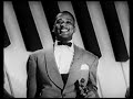 Duke Ellington and his orchestra Duke Ellington and his orchestra