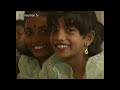 tamils-rebel-sri-lanka.html