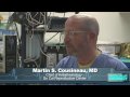 PJTV's 'Medically Incorrect': Rx for Failing Healthcare System