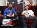 BUSY P on BEAT TV (UNCUT INTERVIEW)