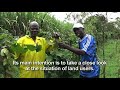 Biodiversity is our Life - Part 1
