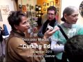 Ann Raabe video 1