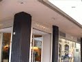 Riccione Viale Ceccarini