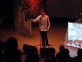 Buck 65 - Mick Jagger Interpretive Dance Lesson Buck 65 - Mick Jagger Interpretive Dance Lesson