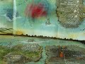 Gormiti Battle