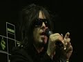 Nikki Sixx: Download press conference