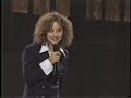 Def Jam Maija DiGiorgio