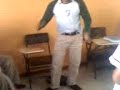 no se no se no se