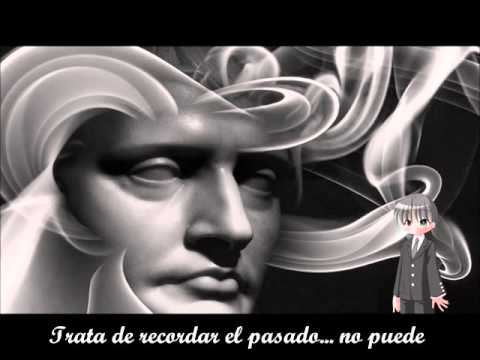 Album Cero: Descubrimiento