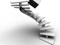 3DsMax-Testing: mentalray Ambient Occlusion 3DsMax-Testing: mentalray Ambient Occlusion