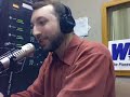 The LiberalOasis Radio Show, 9/8/07 (4 of 4)
