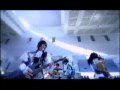 BRAND NEW WORLD / 宇宙戦隊NOIZ