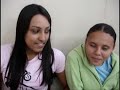 Pen pals in North Carolina Cil Pen pals in North Carolina Cil