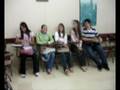 Pen pals in North Carolina Cil