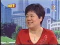 Kechara Soup Kitchen featured on RTM2 Morning Show