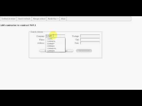 asp.net
